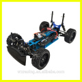 Meilleur cadeau électrique RC, voiture de course pour les adolescents